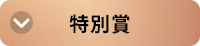特別賞