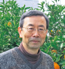 成松 次郎