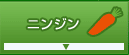 jW