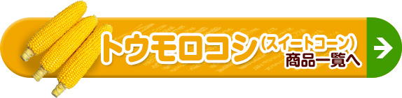 gERViXC[gR[jiꗗ