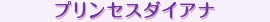 vZX_CAi