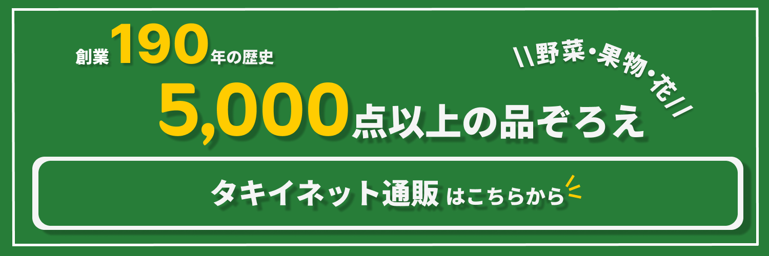 トップページへ