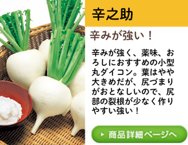 �h�V��