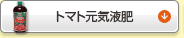g}gCt