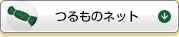 ̃lbg