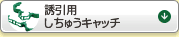 UpイLb`