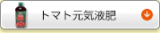 g}gCt