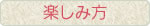yݕ