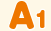 A1