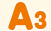 A3