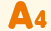 A4