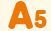 A5