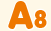 A8