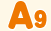 A9