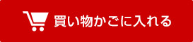 ɓ