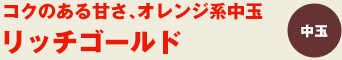 b`S[h