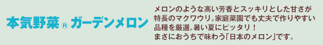 {C®K[f