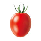 r[m®