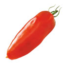 S®