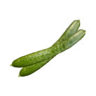 Ăӂ®