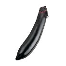 炩ĂiX