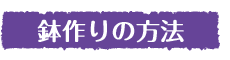̕@