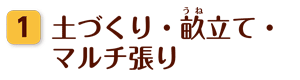 yÂEāE}`