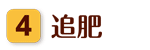 ǔ
