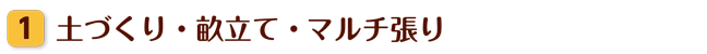 yÂEāE}`