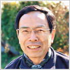 麻生 健洲