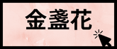 金盞花