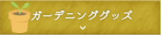 K[fjOObY