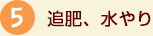 ǔA