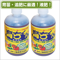 炿