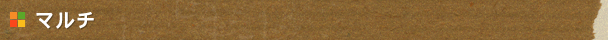 }`