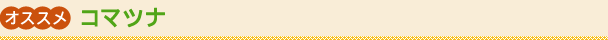 IXXR}ci