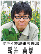 ^LC錤_@V@^