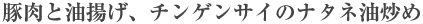 ؓƖgA`QTC̃i^lu