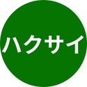 ハクサイ
