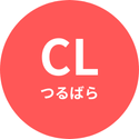 つるばら（CL）