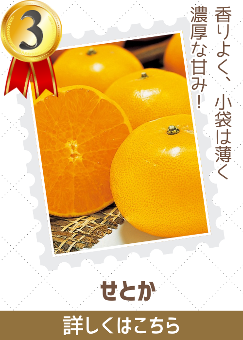せとか