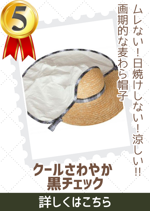 クールさわやか