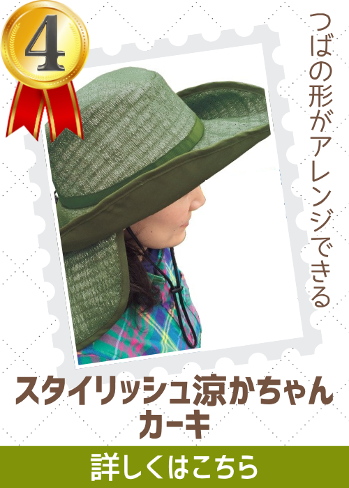スタイリッシュ涼かちゃん