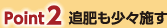 ǔX{