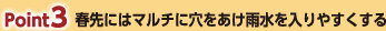tɂ̓}`ɌJ₷