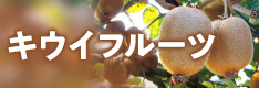 キウイフルーツ