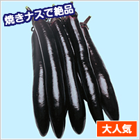 咷
