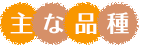 ȕi