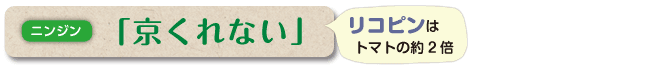 jW Ȃ