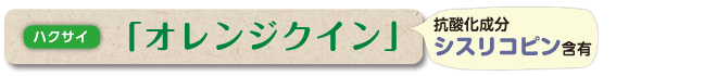 nNTC IWNC